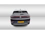 Volkswagen ID.4 First 77 kWh 2e-Eig. Keurig-Onderh. BOVAG-Garantie. NL-Auto.