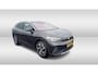 Volkswagen ID.4 First 77 kWh 2e-Eig. Keurig-Onderh. BOVAG-Garantie. NL-Auto.