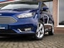 Ford Focus 1.5 Titanium
