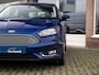Ford Focus 1.5 Titanium