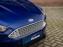 Ford Focus 1.5 Titanium