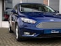 Ford Focus 1.5 Titanium