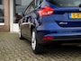 Ford Focus 1.5 Titanium