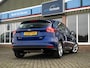 Ford Focus 1.5 Titanium