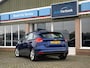 Ford Focus 1.5 Titanium