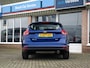 Ford Focus 1.5 Titanium