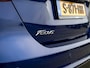 Ford Focus 1.5 Titanium