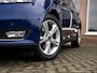 Ford Focus 1.5 Titanium