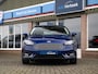 Ford Focus 1.5 Titanium