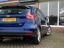 Ford Focus 1.5 Titanium