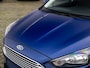 Ford Focus 1.5 Titanium