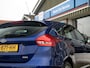 Ford Focus 1.5 Titanium
