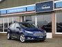 Ford Focus 1.5 Titanium