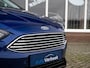 Ford Focus 1.5 Titanium