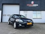 Hyundai i30 1.6i Dynamic Business Airco