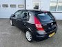 Hyundai i30 1.6i Dynamic Business Airco