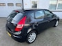 Hyundai i30 1.6i Dynamic Business Airco