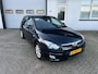 Hyundai i30 1.6i Dynamic Business Airco