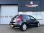 Hyundai i30 1.6i Dynamic Business Airco