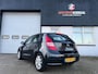 Hyundai i30 1.6i Dynamic Business Airco