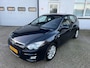 Hyundai i30 1.6i Dynamic Business Airco