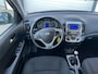 Hyundai i30 1.6i Dynamic Business Airco