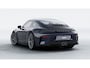 Porsche 911 GT3 Touring