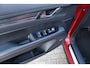 Mazda CX-5 2.5 SkyActiv-G 194 GT-M 4WD , Automaat , Incl 12 mnd bovag garantie