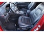 Mazda CX-5 2.5 SkyActiv-G 194 GT-M 4WD , Automaat , Incl 12 mnd bovag garantie