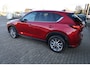 Mazda CX-5 2.5 SkyActiv-G 194 GT-M 4WD , Automaat , Incl 12 mnd bovag garantie