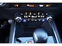 Mazda CX-5 2.5 SkyActiv-G 194 GT-M 4WD , Automaat , Incl 12 mnd bovag garantie