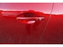 Mazda CX-5 2.5 SkyActiv-G 194 GT-M 4WD , Automaat , Incl 12 mnd bovag garantie