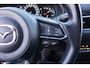 Mazda CX-5 2.5 SkyActiv-G 194 GT-M 4WD , Automaat , Incl 12 mnd bovag garantie