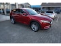 Mazda CX-5 2.5 SkyActiv-G 194 GT-M 4WD , Automaat , Incl 12 mnd bovag garantie