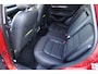 Mazda CX-5 2.5 SkyActiv-G 194 GT-M 4WD , Automaat , Incl 12 mnd bovag garantie