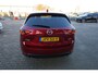 Mazda CX-5 2.5 SkyActiv-G 194 GT-M 4WD , Automaat , Incl 12 mnd bovag garantie
