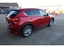 Mazda CX-5 2.5 SkyActiv-G 194 GT-M 4WD , Automaat , Incl 12 mnd bovag garantie