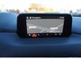 Mazda CX-5 2.5 SkyActiv-G 194 GT-M 4WD , Automaat , Incl 12 mnd bovag garantie