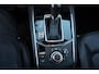 Mazda CX-5 2.5 SkyActiv-G 194 GT-M 4WD , Automaat , Incl 12 mnd bovag garantie