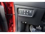 Mazda CX-5 2.5 SkyActiv-G 194 GT-M 4WD , Automaat , Incl 12 mnd bovag garantie