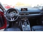 Mazda CX-5 2.5 SkyActiv-G 194 GT-M 4WD , Automaat , Incl 12 mnd bovag garantie