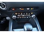 Mazda CX-5 2.5 SkyActiv-G 194 GT-M 4WD , Automaat , Incl 12 mnd bovag garantie