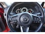 Mazda CX-5 2.5 SkyActiv-G 194 GT-M 4WD , Automaat , Incl 12 mnd bovag garantie
