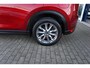 Mazda CX-5 2.5 SkyActiv-G 194 GT-M 4WD , Automaat , Incl 12 mnd bovag garantie