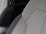 Volvo XC40 T5 PLUG-IN HYBRID PLUS DARK CAMERA TREKHAAK STOELVERWARMING