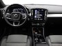 Volvo XC40 T5 PLUG-IN HYBRID PLUS DARK CAMERA TREKHAAK STOELVERWARMING