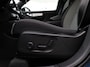 Volvo XC40 T5 PLUG-IN HYBRID PLUS DARK CAMERA TREKHAAK STOELVERWARMING