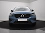 Volvo XC40 T5 PLUG-IN HYBRID PLUS DARK CAMERA TREKHAAK STOELVERWARMING