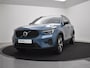 Volvo XC40 T5 PLUG-IN HYBRID PLUS DARK CAMERA TREKHAAK STOELVERWARMING