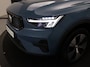 Volvo XC40 T5 PLUG-IN HYBRID PLUS DARK CAMERA TREKHAAK STOELVERWARMING